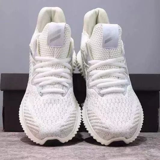 today sports shoes