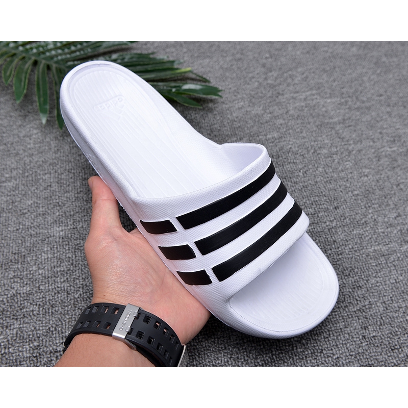 adidas classic sandals