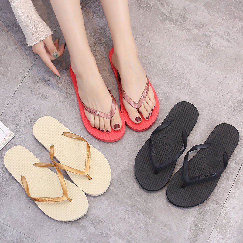 irregular choice windsor