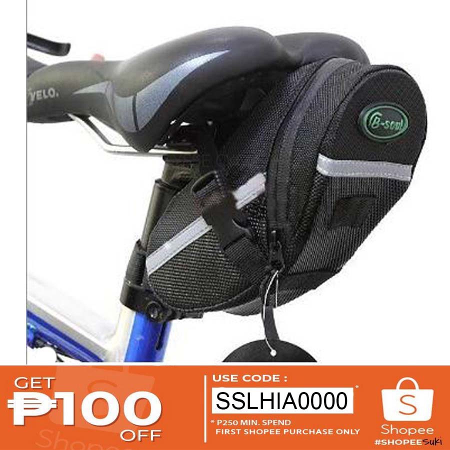 tri all 3 sports bike case