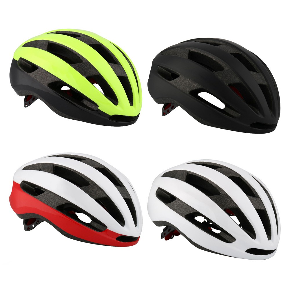 bike helmet shopee