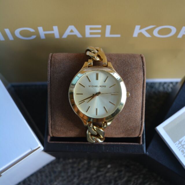 mk3222 michael kors