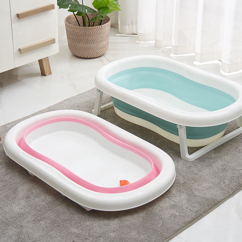 buy baby bath tub online