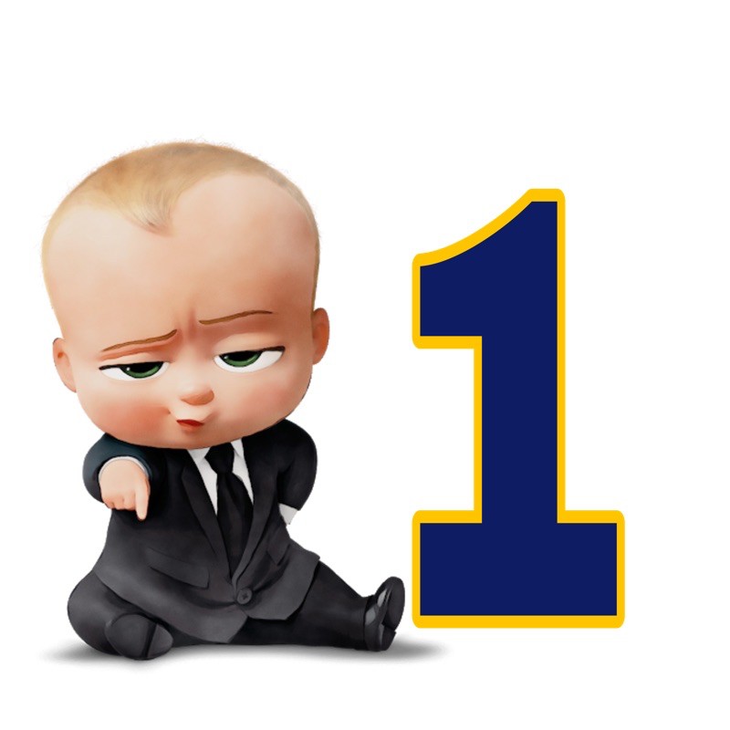 Boss Baby Number Png | ubicaciondepersonas.cdmx.gob.mx