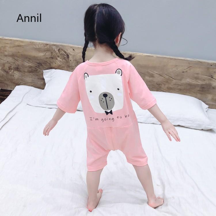 cheap baby girl clothes boutique