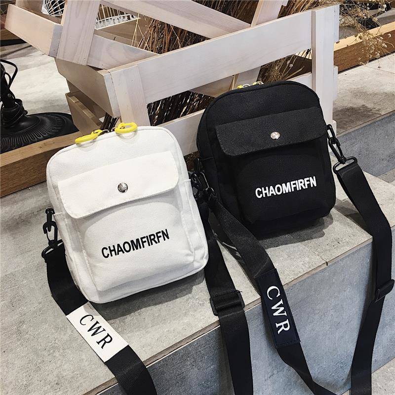 trendy sling bags 2018