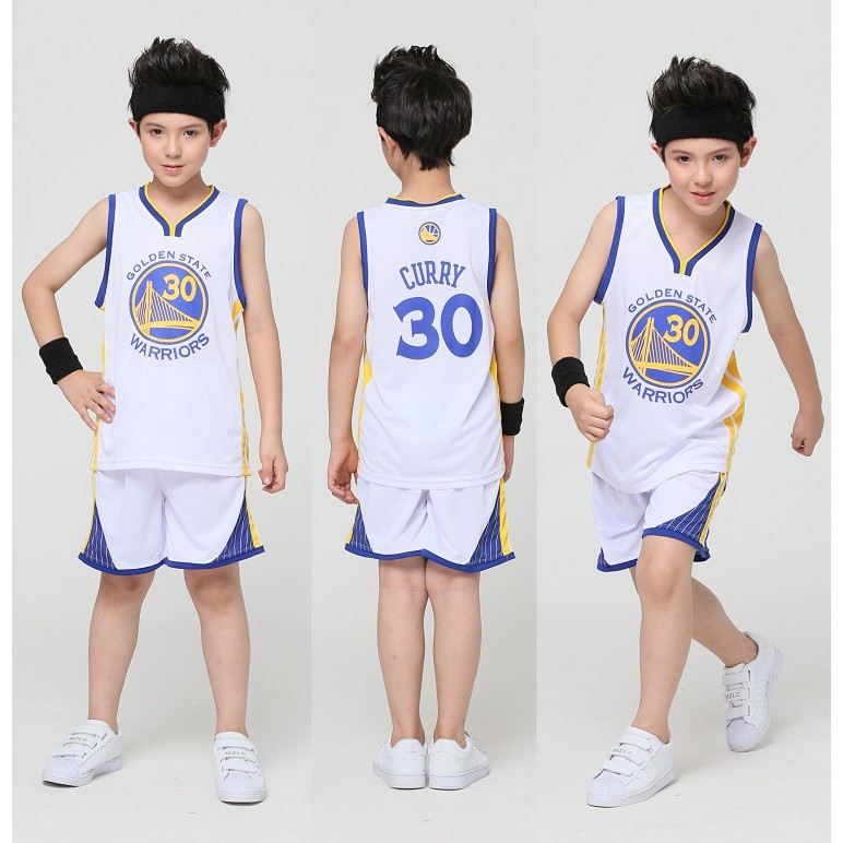 steph curry jersey 5t