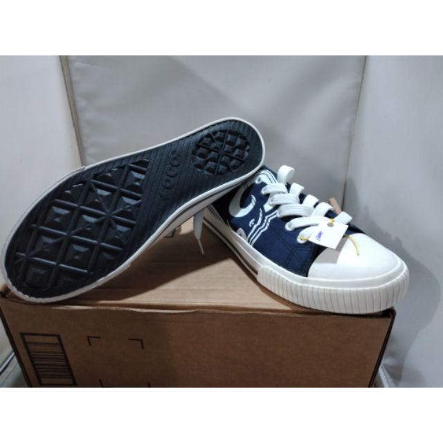 foco nfl sneakers