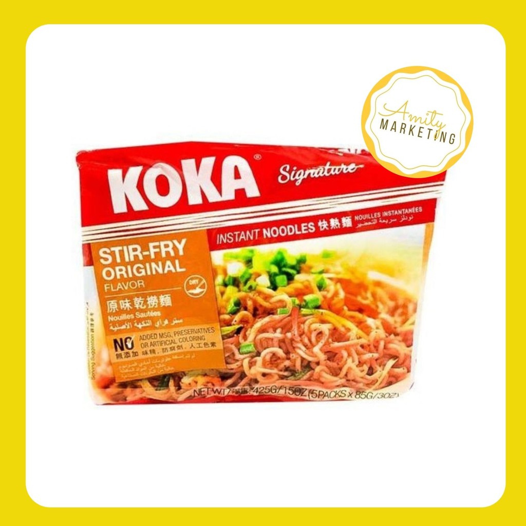 koka-signature-stir-fry-original-flavor-instant-noodles-koka-noodles