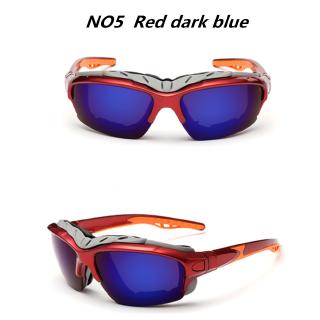 womens sport sunglasses sale