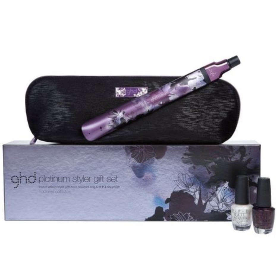 where to buy ghd hair straightener