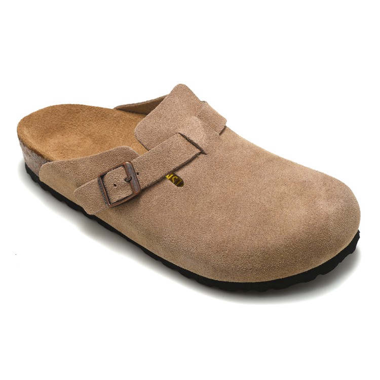 men's birkenstock boston sale