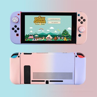 animal crossing nintendo switch console sold out