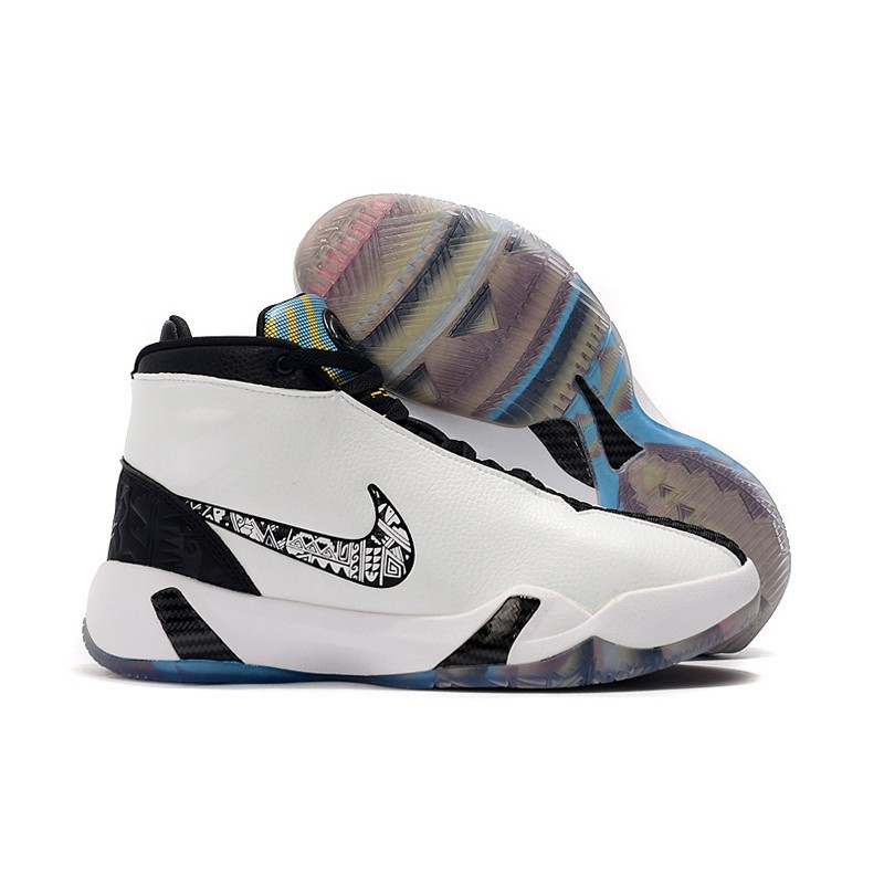 nike air zoom heritage n7