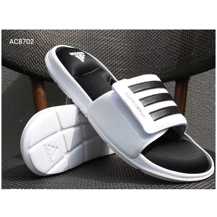 adidas solarsoft slides