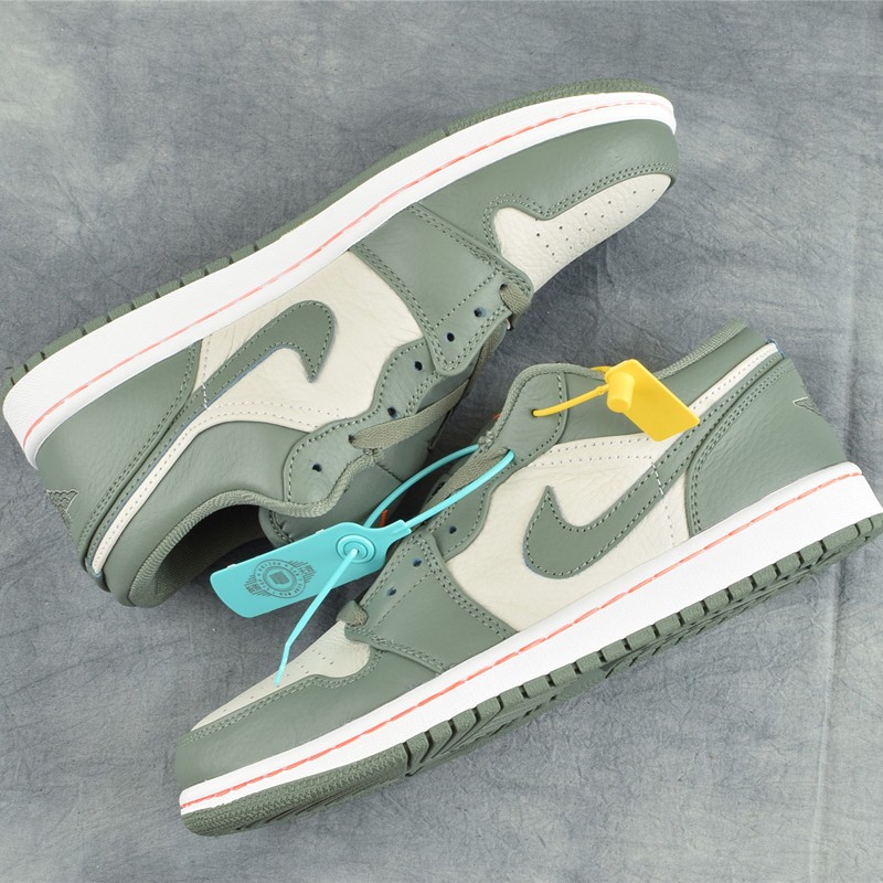 nike air j1