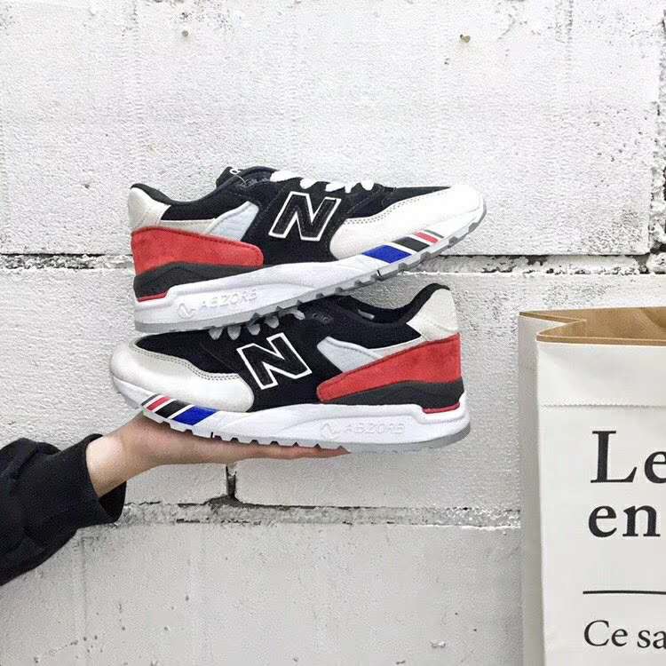 new balance 998 philippines