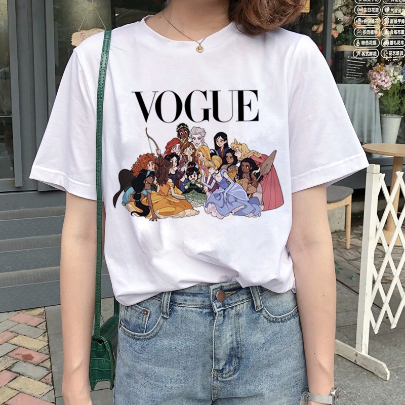 tshirt for women