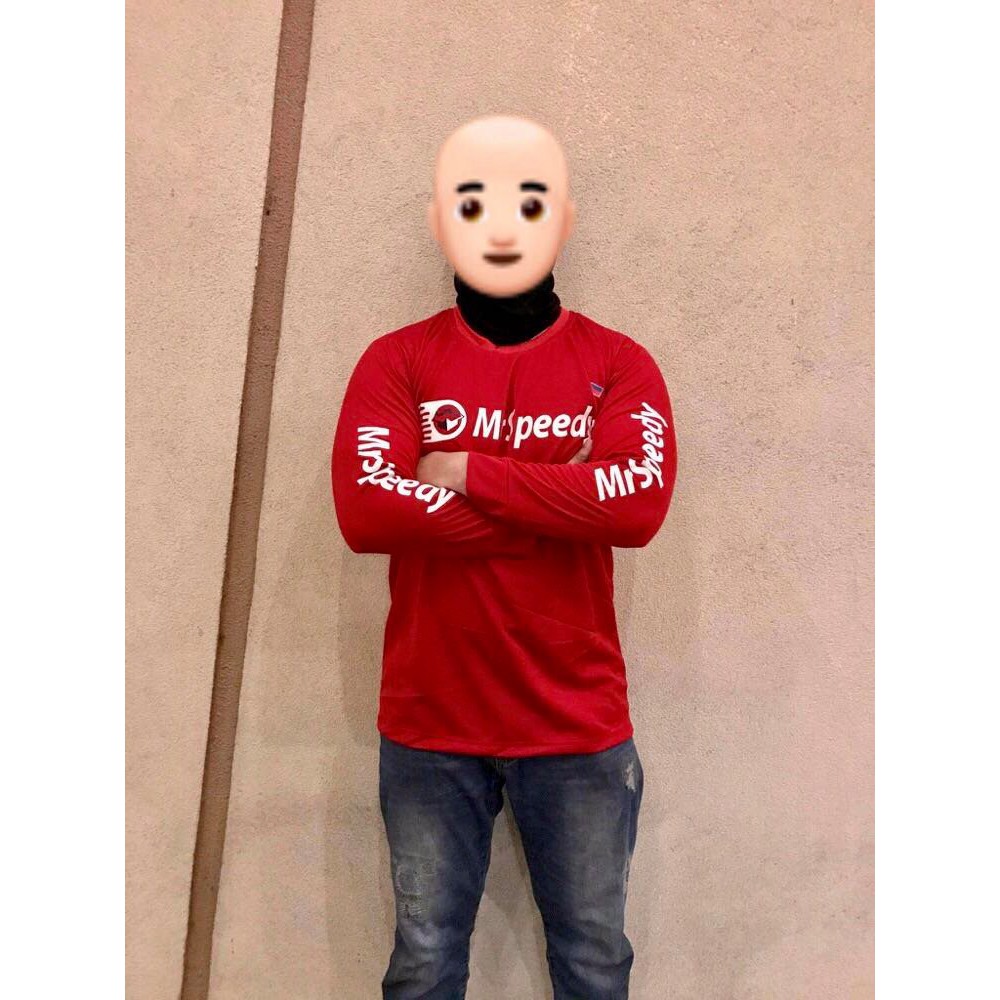 Mr Speedy Philippines Application Literacy Basics