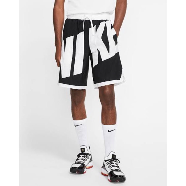 nike throwback basketball shorts