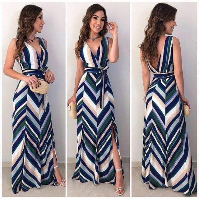 maxi dress ph