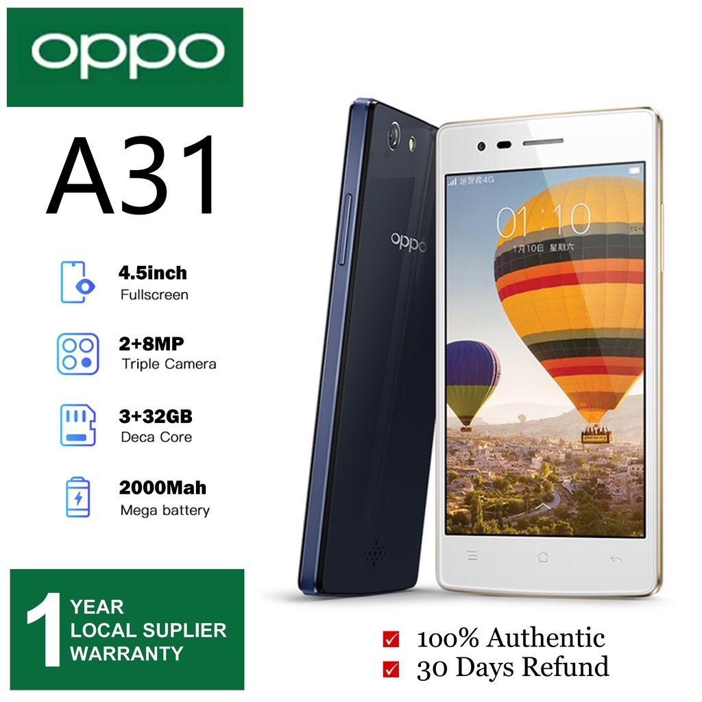 oppo-a31-3-32gb-4g-lte-smart-cellphone-shopee-philippines