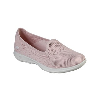 skechers go walk lite price
