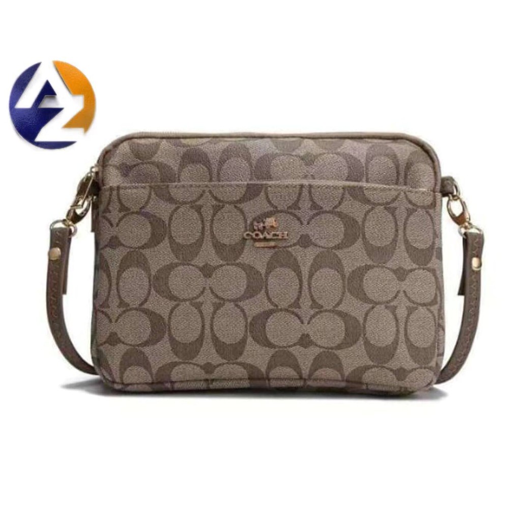 gucci crossbody messenger bag women's