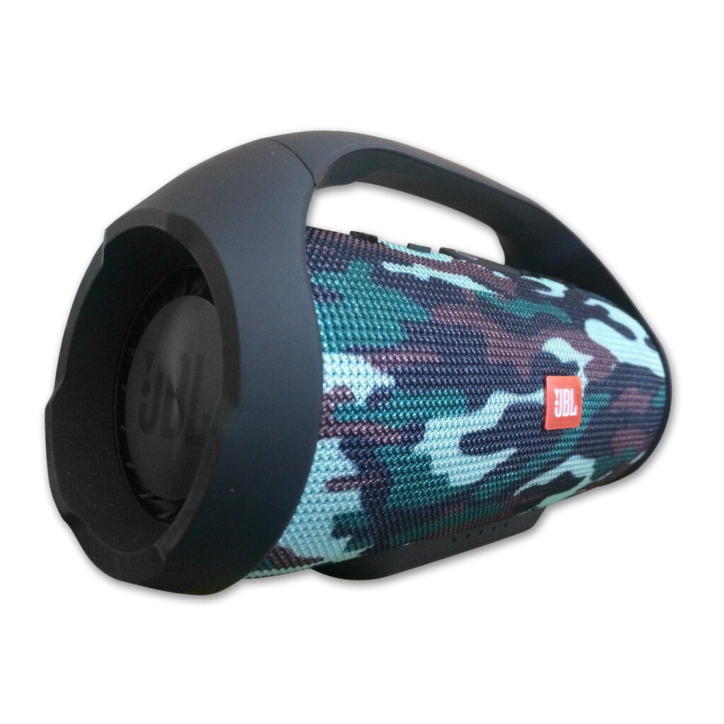 boombox b9 price