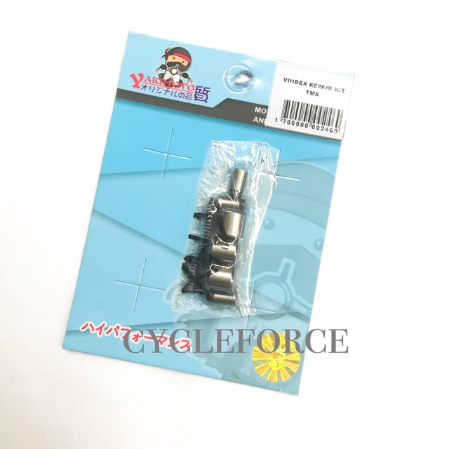 bendix repair kit Tmx155 Shopee Philippines