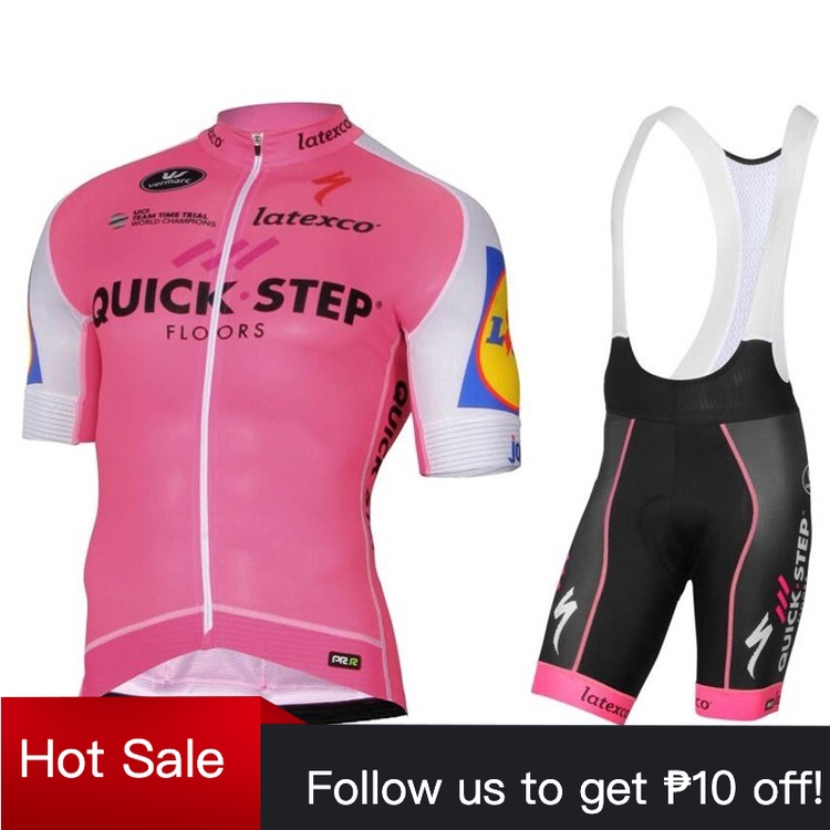 women's cycling bibs sale