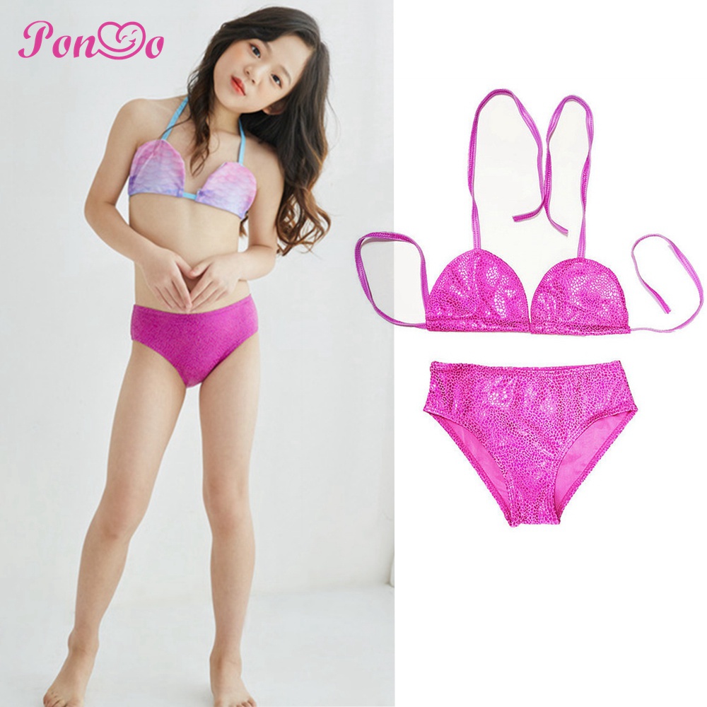 Pink Panty Pictures