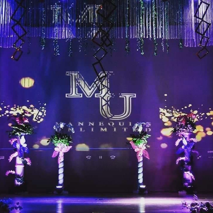 MU Mannequins Unlimited, Online Shop Shopee Philippines