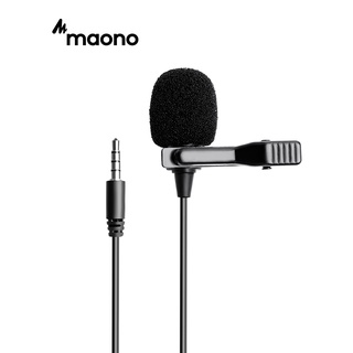MAONO OFFICIAL STORE