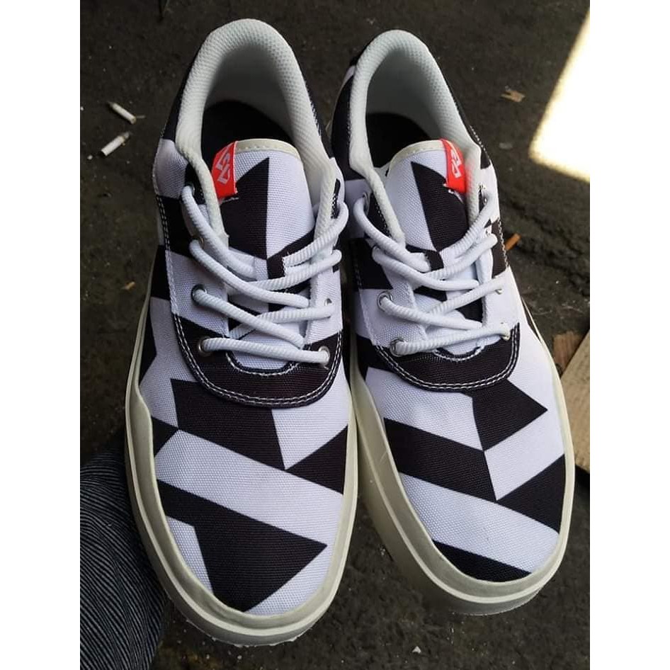 jordan westbrook 3.0