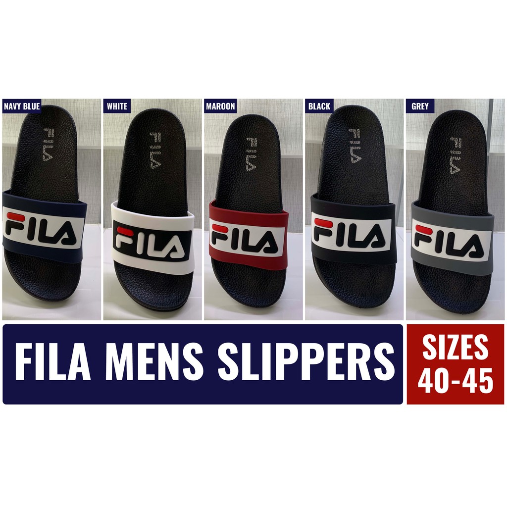 brand name for slippers
