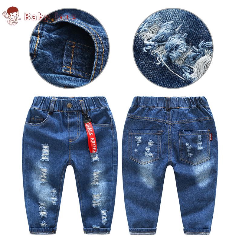 summer pants for toddlers