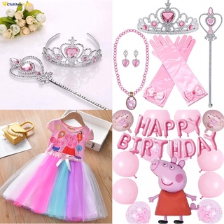 dress for kids 2month-8yrs #1