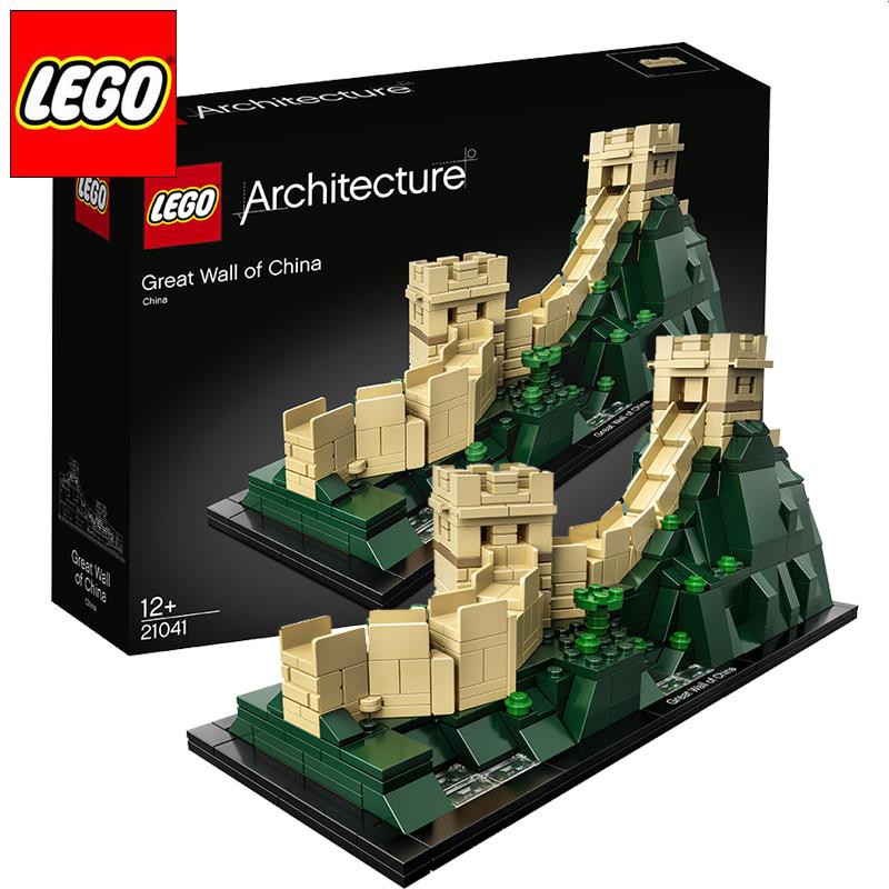 lego blocks target