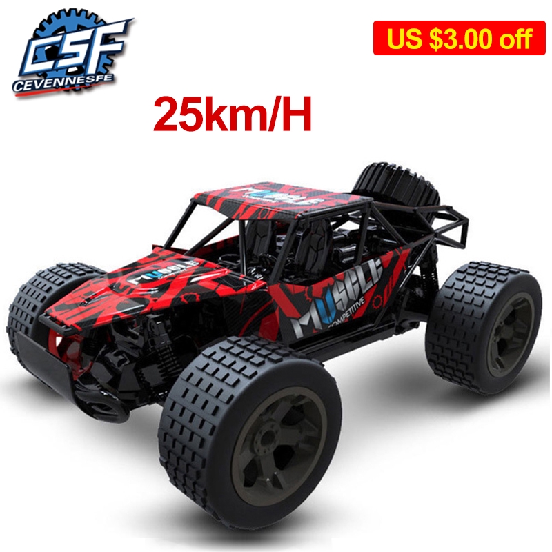 rc toys