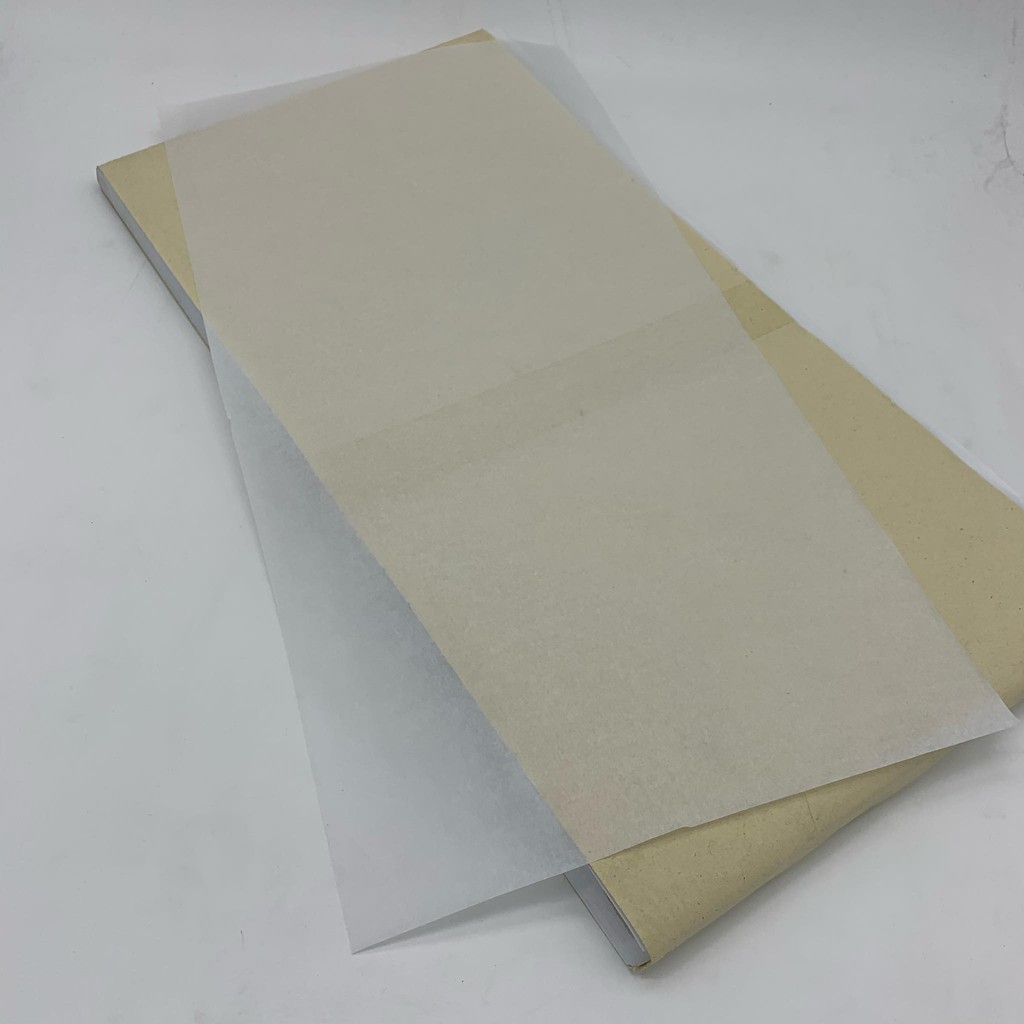 Tissue Paper for Shoe Box 10"x20" Sold per ream Shopee Philippines