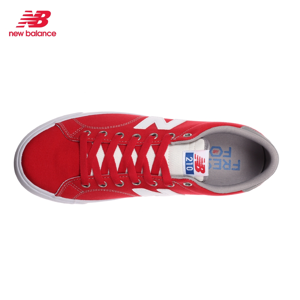 new balance 358 men shop