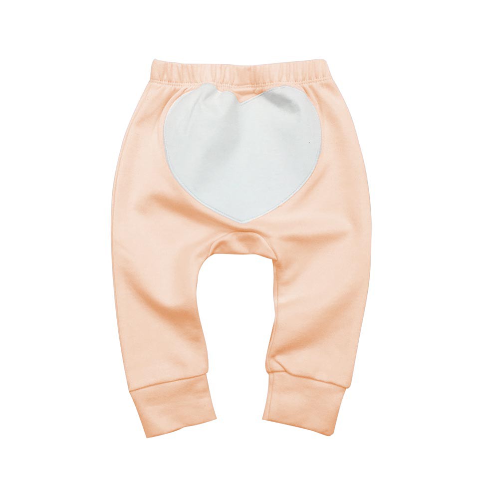 newborn boy trousers