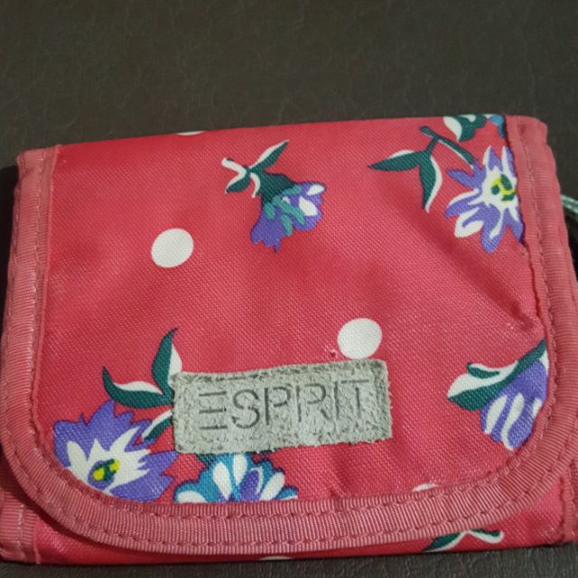 esprit wallet philippines