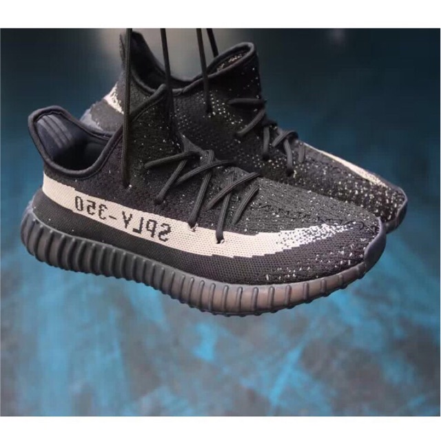 yeezy static reflective stock