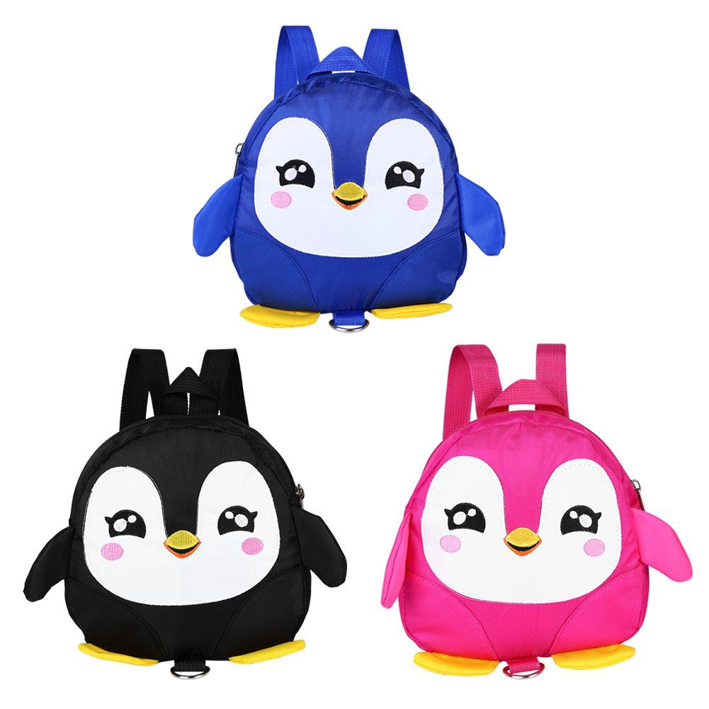 baby safety harness backpack