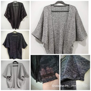 women cardigan online