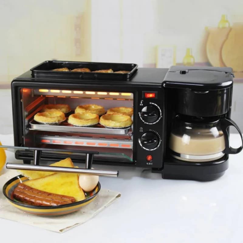 Electric Oven Prices And Online Deals Home Appliances Feb 2020