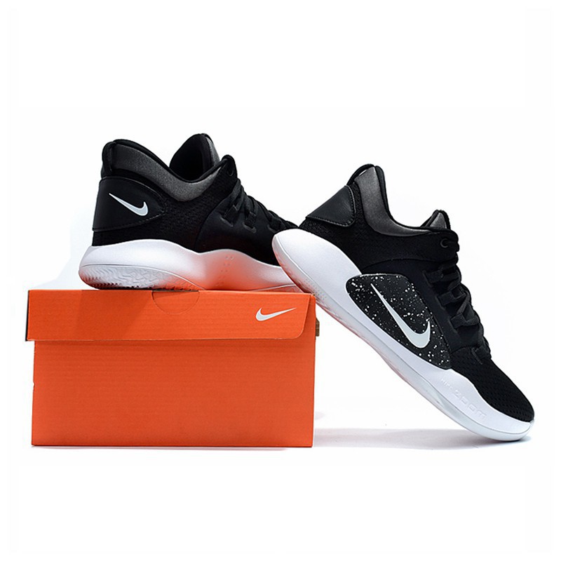 low cut hyperdunks