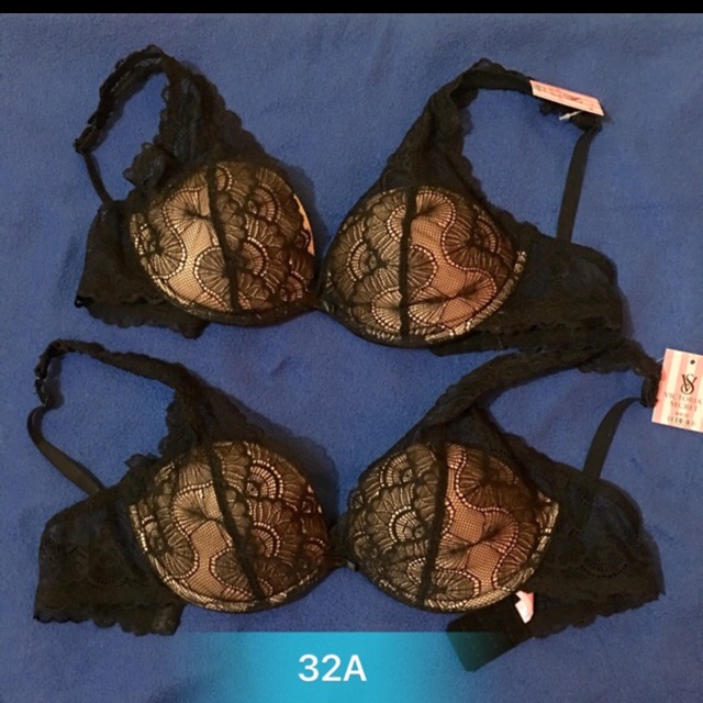 bra underwire replacement for sale